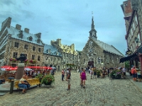 Place Royale